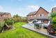 Additional image 34 of Howgill Way, Brampton, CA8 1AF