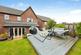Additional image 35 of Howgill Way, Brampton, CA8 1AF