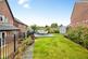 Additional image 36 of Howgill Way, Brampton, CA8 1AF