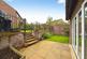 Additional image 37 of Howgill Way, Brampton, CA8 1AF