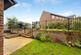 Additional image 38 of Howgill Way, Brampton, CA8 1AF