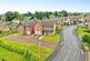 Additional image 39 of Howgill Way, Brampton, CA8 1AF