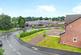 Additional image 40 of Howgill Way, Brampton, CA8 1AF