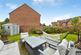 Additional image 5 of Howgill Way, Brampton, CA8 1AF
