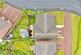 Additional image 41 of Howgill Way, Brampton, CA8 1AF
