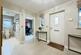 Additional image 6 of Howgill Way, Brampton, CA8 1AF