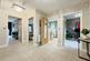 Additional image 7 of Howgill Way, Brampton, CA8 1AF