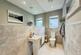 Additional image 8 of Howgill Way, Brampton, CA8 1AF