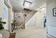 Additional image 9 of Howgill Way, Brampton, CA8 1AF