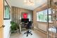 Additional image 10 of Howgill Way, Brampton, CA8 1AF