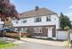 Northwood Way, Northwood, Middlesex, HA6