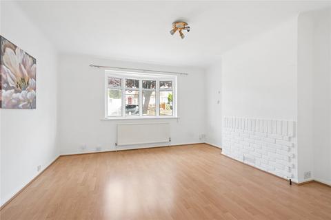 3 bedroom semi-detached house for sale, Northwood Way, Northwood, Middlesex, HA6