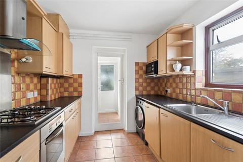 3 bedroom semi-detached house for sale, Northwood Way, Northwood, Middlesex, HA6