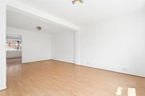 3 bedroom semi-detached house for sale, Northwood Way, Northwood, Middlesex, HA6