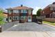 Additional image 2 of Broad Meadow Lane, Birmingham, West Midlands, B30