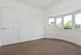 Additional image 12 of Broad Meadow Lane, Birmingham, West Midlands, B30