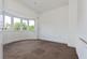 Additional image 13 of Broad Meadow Lane, Birmingham, West Midlands, B30