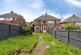 Additional image 20 of Broad Meadow Lane, Birmingham, West Midlands, B30