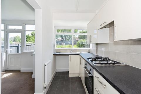3 bedroom semi-detached house for sale, Broad Meadow Lane, Birmingham, West Midlands, B30
