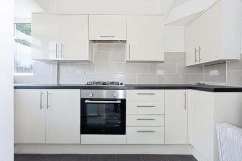 3 bedroom semi-detached house for sale, Broad Meadow Lane, Birmingham, West Midlands, B30