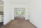 Additional image 7 of Broad Meadow Lane, Birmingham, West Midlands, B30