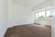 Additional image 14 of Broad Meadow Lane, Birmingham, West Midlands, B30