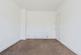 Additional image 15 of Broad Meadow Lane, Birmingham, West Midlands, B30
