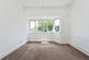 Additional image 16 of Broad Meadow Lane, Birmingham, West Midlands, B30