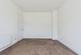 Additional image 17 of Broad Meadow Lane, Birmingham, West Midlands, B30