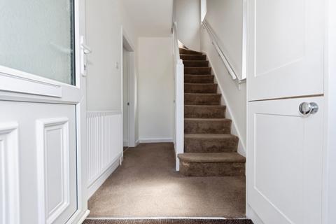 3 bedroom semi-detached house for sale, Broad Meadow Lane, Birmingham, West Midlands, B30