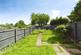 Additional image 6 of Broad Meadow Lane, Birmingham, West Midlands, B30