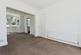 Additional image 8 of Broad Meadow Lane, Birmingham, West Midlands, B30