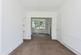 Additional image 9 of Broad Meadow Lane, Birmingham, West Midlands, B30