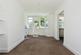 Additional image 10 of Broad Meadow Lane, Birmingham, West Midlands, B30