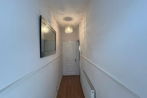 3 bedroom terraced house for sale, Neuaddwen Street, Aberbargoed CF81