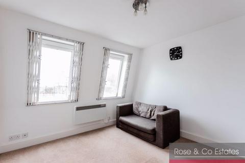 1 bedroom flat to rent, Marlborough House, Finchley Road, NW6