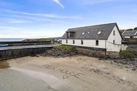 4 bedroom detached house for sale, Bruichladdich, Isle Of Islay