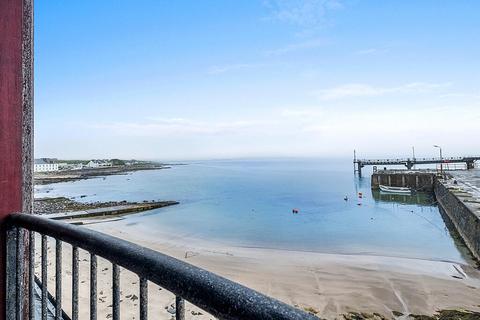4 bedroom detached house for sale, Bruichladdich, Isle Of Islay