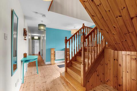 4 bedroom detached house for sale, Bruichladdich, Isle Of Islay