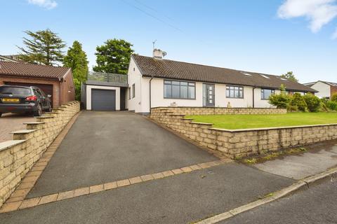 2 bedroom bungalow for sale, Fern Crescent, Stalybridge, Greater Manchester, SK15