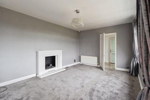 2 bedroom bungalow for sale, Fern Crescent, Stalybridge, Greater Manchester, SK15