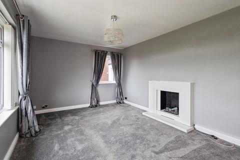 2 bedroom bungalow for sale, Fern Crescent, Stalybridge, Greater Manchester, SK15