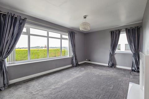 2 bedroom bungalow for sale, Fern Crescent, Stalybridge, Greater Manchester, SK15