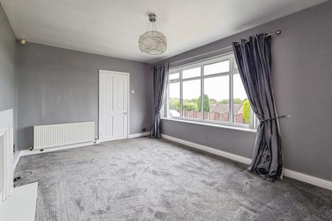 2 bedroom bungalow for sale, Fern Crescent, Stalybridge, Greater Manchester, SK15