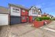 Midway Road, Evington, Leicester
