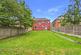 Midway Road, Evington, Leicester photo 3