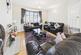 Midway Road, Evington, Leicester photo 5
