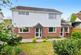 Quantock Road, Bridgwater, Somerset, TA6