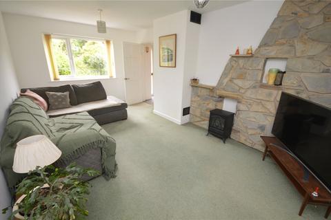 3 bedroom detached house for sale, Quantock Road, Bridgwater, Somerset, TA6