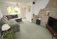 Quantock Road, Bridgwater, Somerset, TA6 photo 2